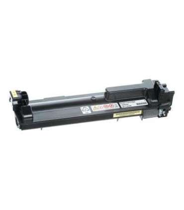 Ricoh Toner SPC360 Yellow Gelb (408191)