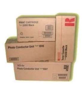 Ricoh Toner SPC360HE Cyan (408185)