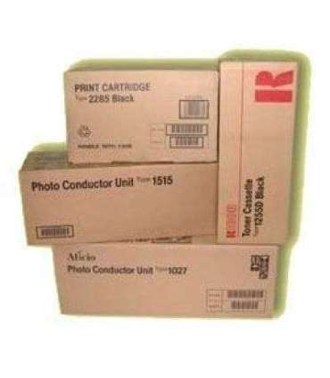 Ricoh Toner SPC360HE Cyan (408185)