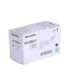 Sharp Toner Cyan (MXC30GTC)