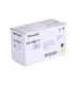Sharp Toner Yellow Gelb (MXC30GTY)