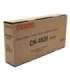 Utax Toner CK-4520 CK4520 (1T02P10UT0)