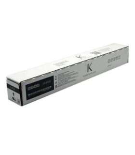 Utax Toner CK-8512 CK8512 Black Schwarz (1T02RL0UT0)
