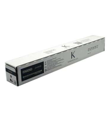 Utax Toner CK-8512 CK8512 Black Schwarz (1T02RL0UT0)