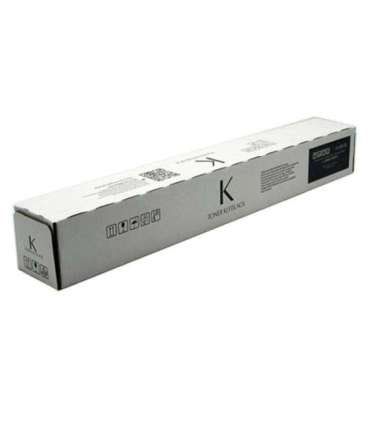 Utax Toner CK-8512 CK8512 Black Schwarz (1T02RL0UT0)