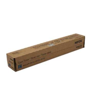 Xerox Toner DMO C8145 Cyan (006R01759)