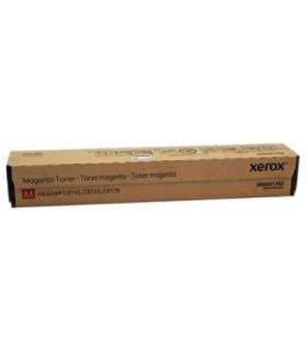 Xerox Toner DMO C8145 Magenta (006R01760)