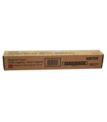 Xerox Toner DMO C8145 Magenta (006R01760)