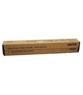 Xerox Toner DMO C8145 Yellow Gelb (006R01761)
