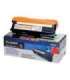 Brother Cartridge TN-320 TN320 Black Schwarz (TN320BK)