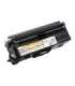 Brother Cartridge TN-320 TN320 Black Schwarz (TN320BK)