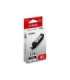 Canon Ink PGI-570XL PGI570XL PGBK (0318C001)