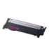 HP Cartridge Magenta CLT-M404S CLTM404S (SU234A)