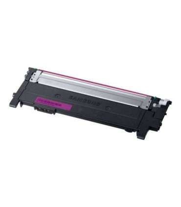 HP Cartridge Magenta CLT-M404S CLTM404S (SU234A)