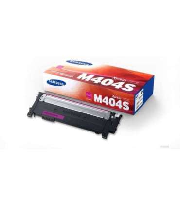 HP Cartridge Magenta CLT-M404S CLTM404S (SU234A)