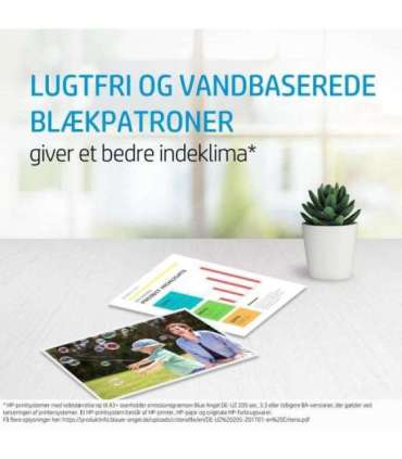 HP Cartridge No 991X HP991X HP 991X Black Schwarz (M0K02AE)