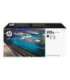 HP Cartridge No 991X HP991X HP 991X Black Schwarz (M0K02AE)
