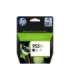 HP Ink No 953 HP953 HP 953 XL Black Schwarz (L0S70AE)