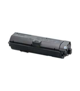 Kyocera Cartridge TK-1150 TK1150 Black Schwarz (1T02RV0NL0)
