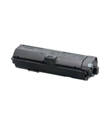 Kyocera Cartridge TK-1150 TK1150 Black Schwarz (1T02RV0NL0)
