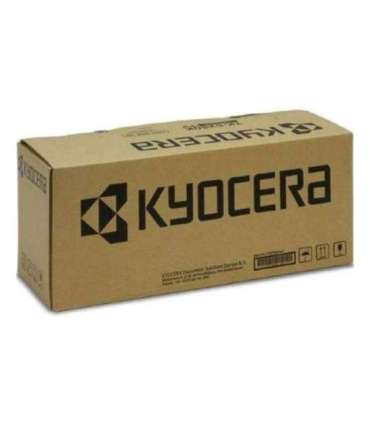 Kyocera Cartridge TK-1150 TK1150 Black Schwarz (1T02RV0NL0)