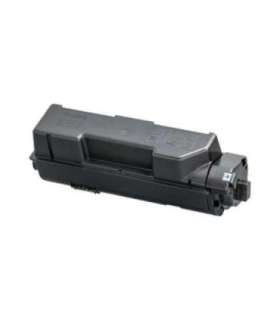 Kyocera Cartridge TK-1160 TK1160 Black Schwarz (1T02RY0NL0)