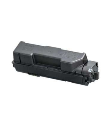 Kyocera Cartridge TK-1160 TK1160 Black Schwarz (1T02RY0NL0)