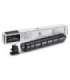 Kyocera Toner TK-8345 TK8345 Black Schwarz (1T02L70NL0)