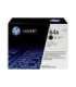 HP Cartridge No 64A HP64A HP 64A Black Schwarz (CC364A)