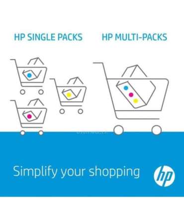 HP Printhead No 727 HP727 HP 727 (B3P06A)
