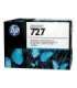 HP Printhead No 727 HP727 HP 727 (B3P06A)