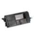 Kyocera Cartridge TK-3170 TK3170 (1T02T80NL0)(1T02T80NL1)(1T02T80NLC)