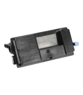 Kyocera Cartridge TK-3170 TK3170 (1T02T80NL0)(1T02T80NL1)(1T02T80NLC)