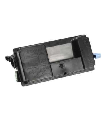 Kyocera Cartridge TK-3170 TK3170 (1T02T80NL0)(1T02T80NL1)(1T02T80NLC)