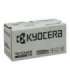 Kyocera Cartridge TK-5240 TK5240 Black Schwarz (1T02R70NL0)