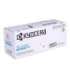 Kyocera Cartridge TK-5370 TK5370 Cyan (1T02YJCNL0)