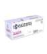 Kyocera Cartridge TK-5370 TK5370 Magenta (1T02YJBNL0)