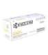 Kyocera Cartridge TK-5370 TK5370 Yellow Gelb (1T02YJANL0)