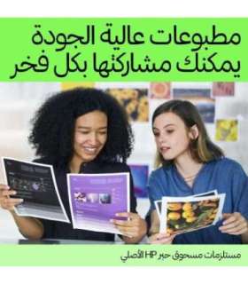 HP Cartridge No 217Z Cyan (W2171Z)