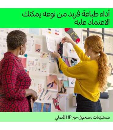 HP Cartridge No 217Z Cyan (W2171Z)