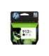 HP Ink No 912XL HP912XL HP 912XL Black Schwarz (3YL84AE)