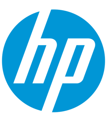 HP Ink No 963 HP963 HP 963 Cyan (3JA23AE)