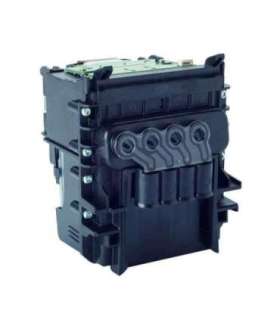 HP Printhead replacement kit No 729 HP729 HP 729 (F9J81A)