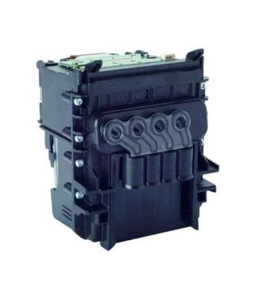 HP Printhead replacement kit No 729 HP729 HP 729 (F9J81A)