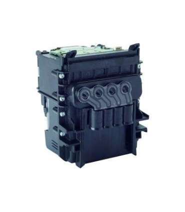 HP Printhead replacement kit No 729 HP729 HP 729 (F9J81A)