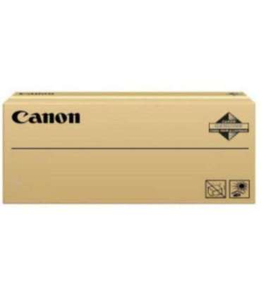 Canon T12 Gelb original Tonerpatrone für i-SENSYS iSENSYS X C1333i (5095C006)