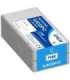 Epson Ink SJIC36P Cyan (C13T44C240)