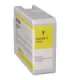 Epson Ink SJIC36P Yellow Gelb (C13T44C440)