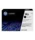 HP Cartridge No 14X HP14X HP 14X Black Schwarz (CF214X)