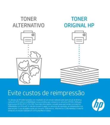 HP Cartridge No 641A HP641A HP 641A Cyan (C9721A)